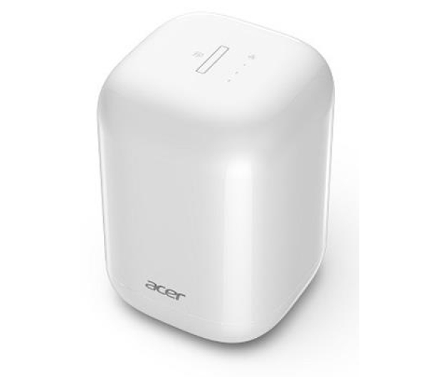 Acer Revo RL85 C2957U/8GB/128+500/Win8 - 227563 - zdjęcie 4